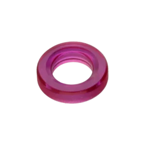 Jewel for Oscillating weight upper | 3135-9570