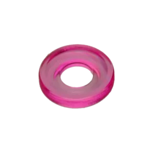 Jewel for Oscillating weight lower | 3135-9571