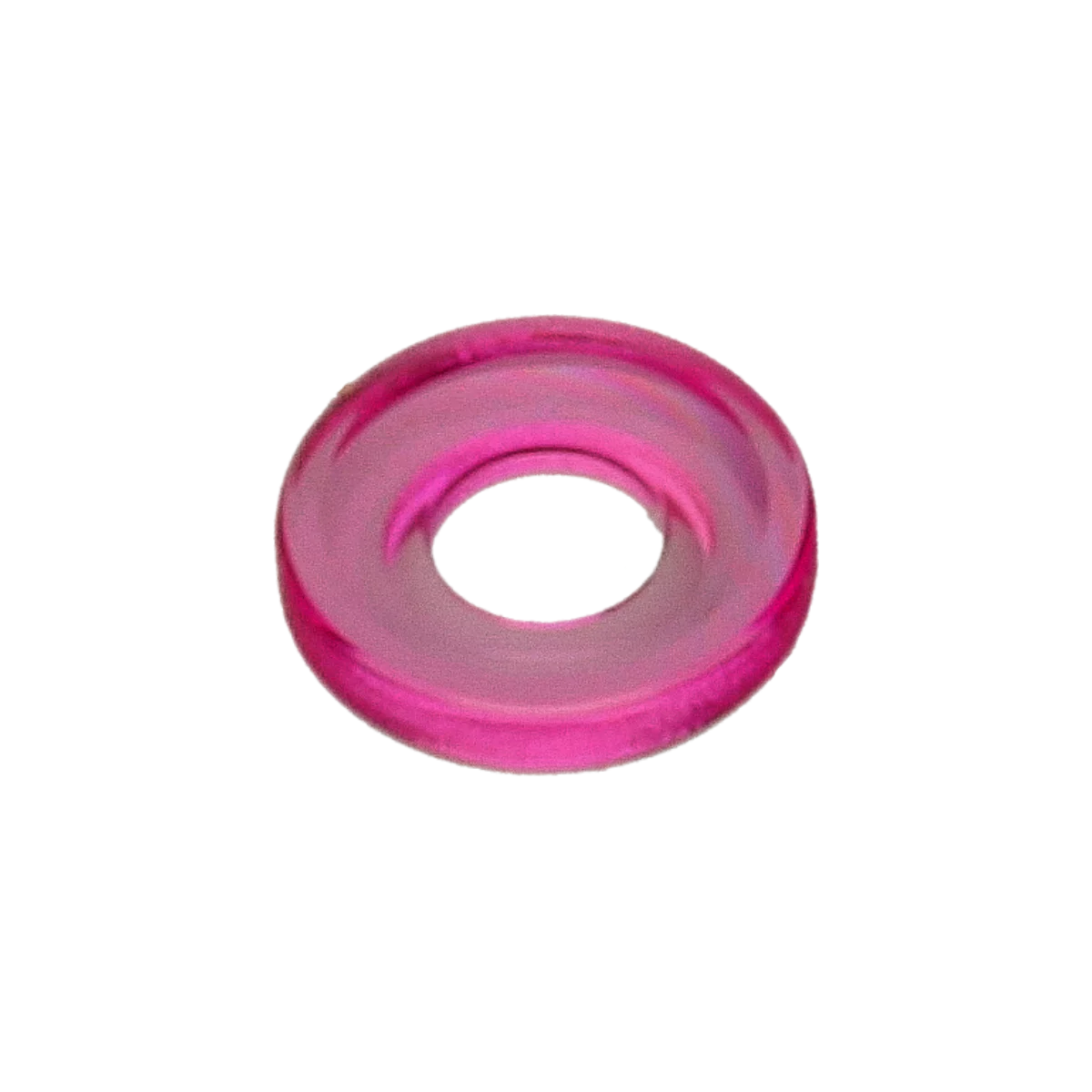Jewel for Oscillating weight lower | 3135-9571