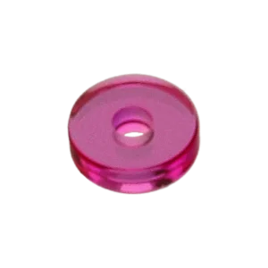 Cam yoke spring | 3135-9633