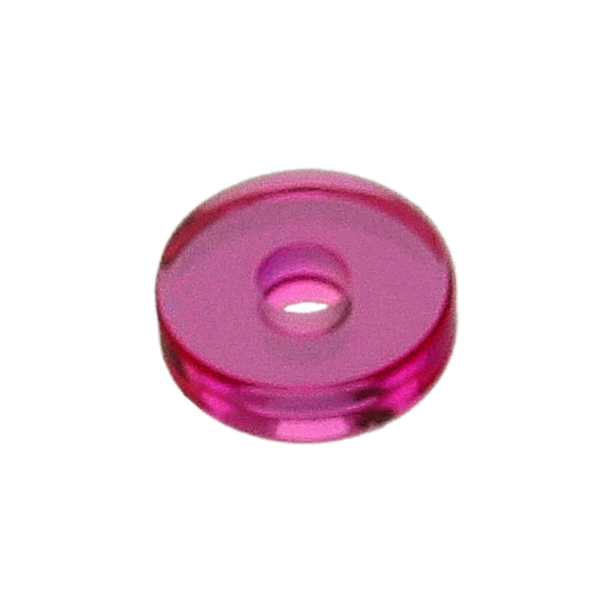 Cam yoke spring | 3135-9633