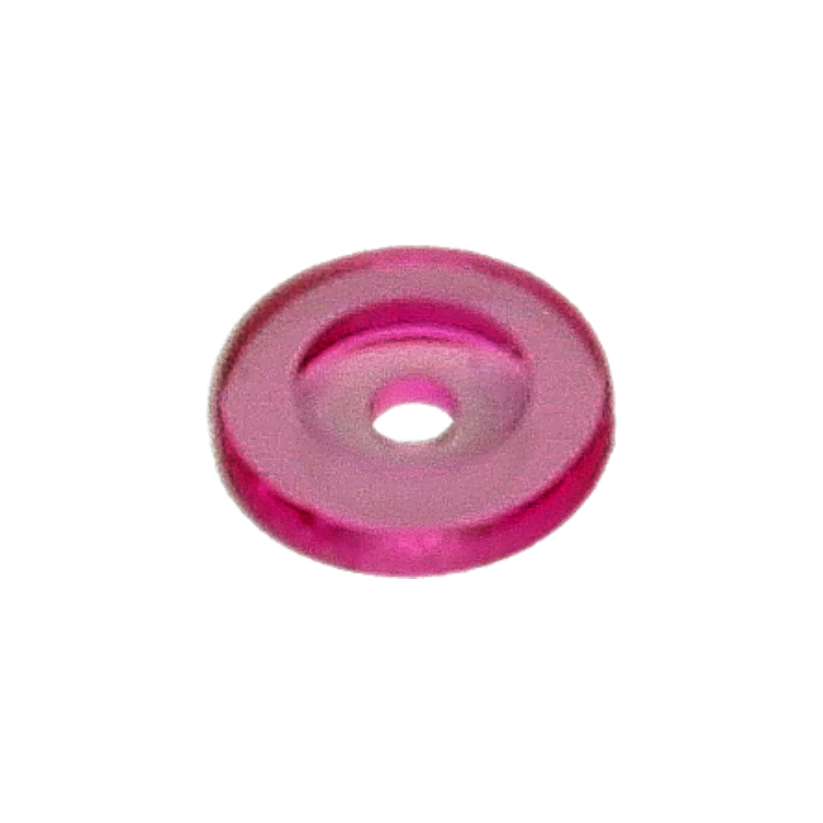 Jewel for intermediate date wheel | 3135-9670