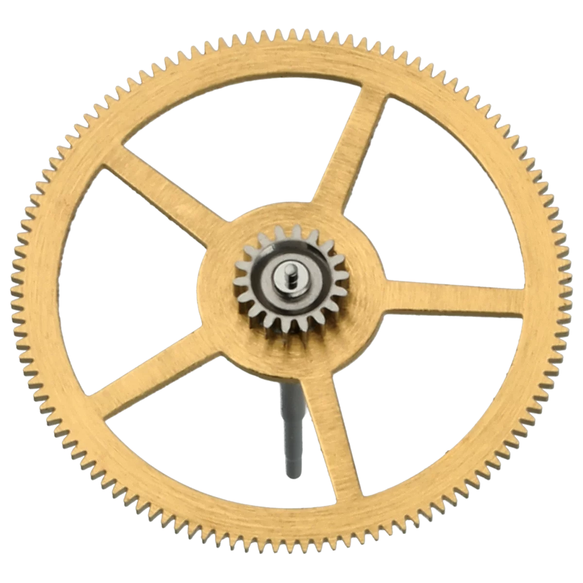 Second wheel | 3155-360