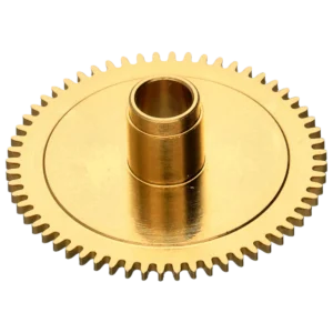 Hour wheel 24H | 3175-280