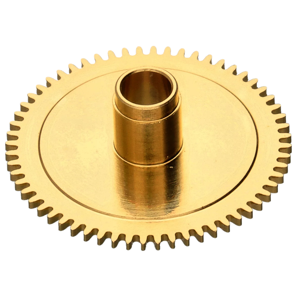Hour wheel 24H | 3175-280