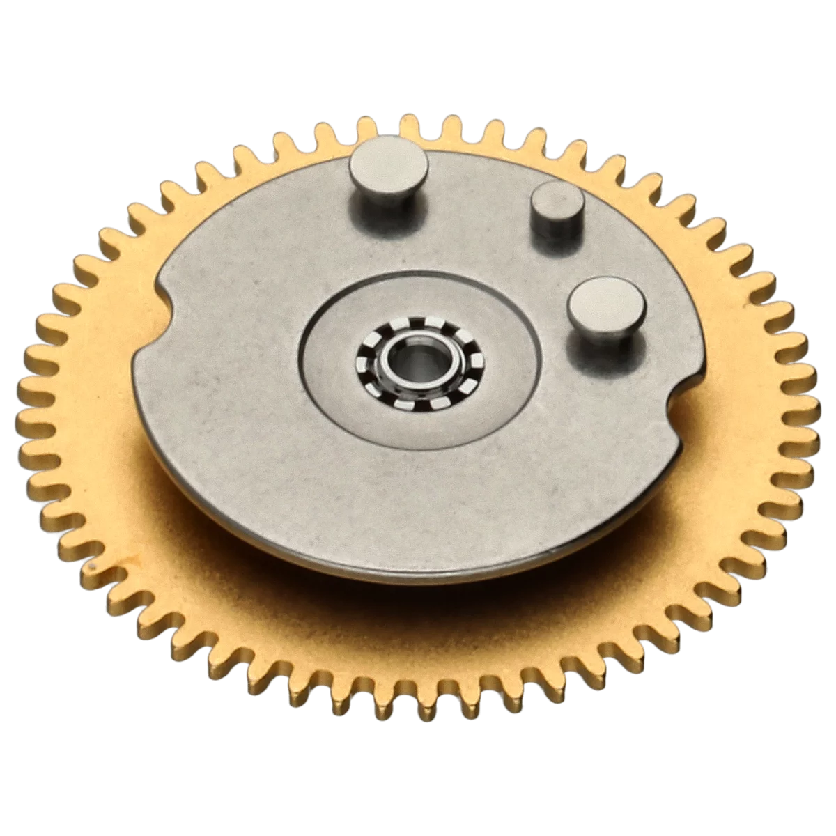Minute wheel new version | 3186-260-1