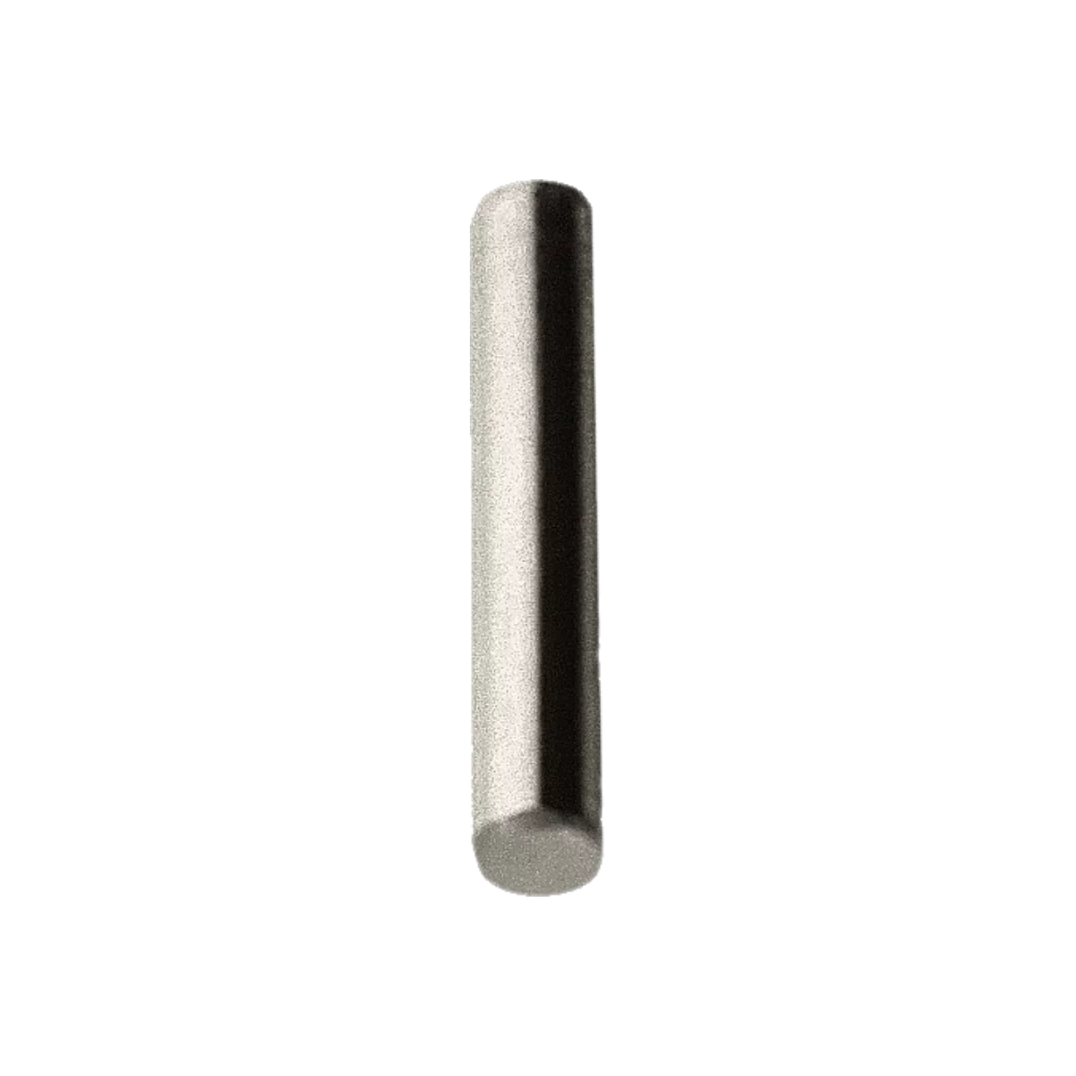 Stud for minute wheel | 3186-5044