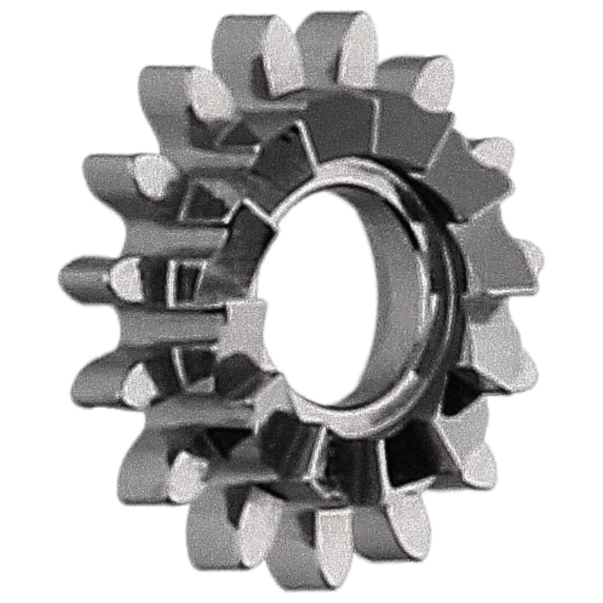 Winding pinion | 4030-204