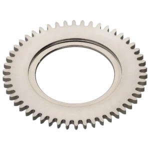 Crown wheel | 4030-210