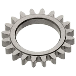 Minute setting wheel | 4030-253