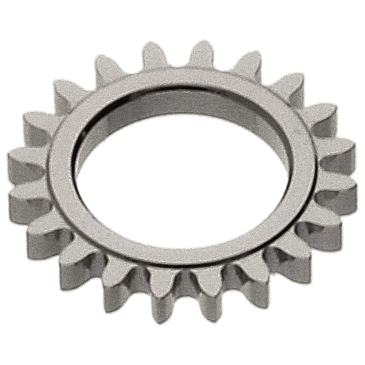 Minute setting wheel | 4030-253