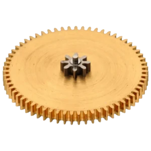 Driving wheel | 4030-512