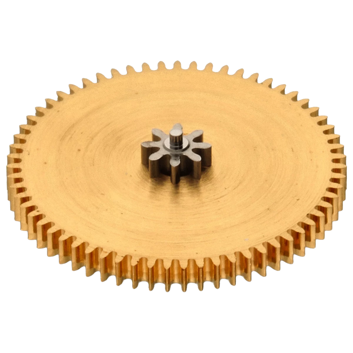 Driving wheel | 4030-512