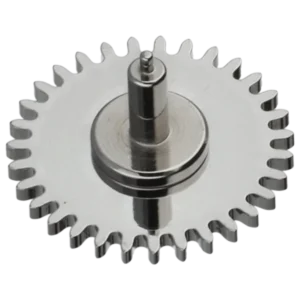 Intermediate driving wheel | 4030-542