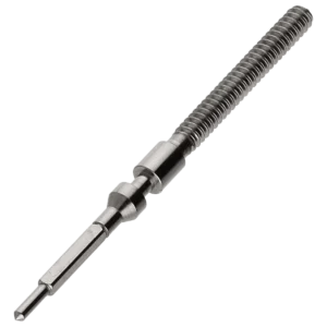 Winding stem | 4130-201