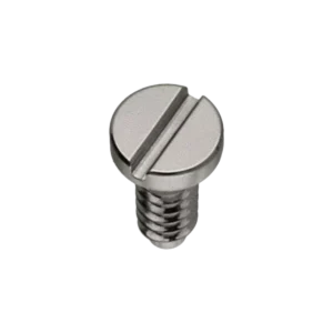 Bridge screw | 4130-5110