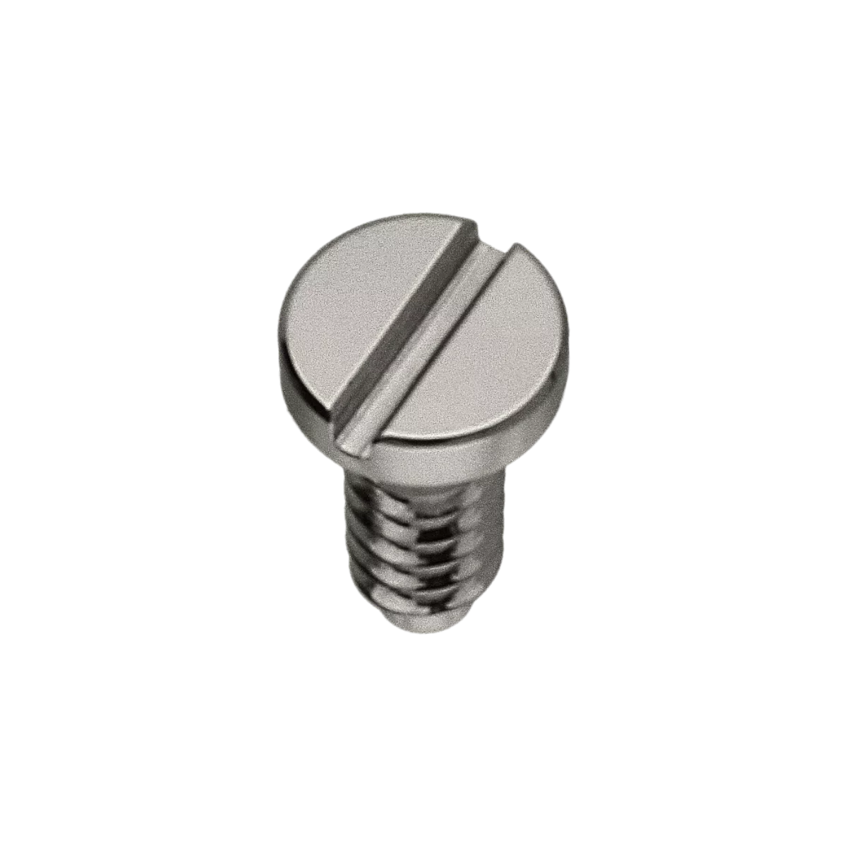 Bridge screw | 4130-5110