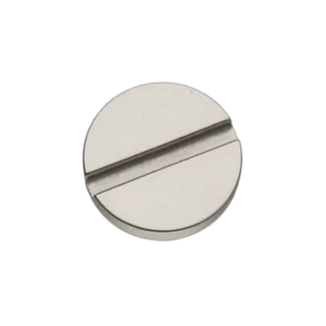 Screw for ratchet wheel | 4130-5305