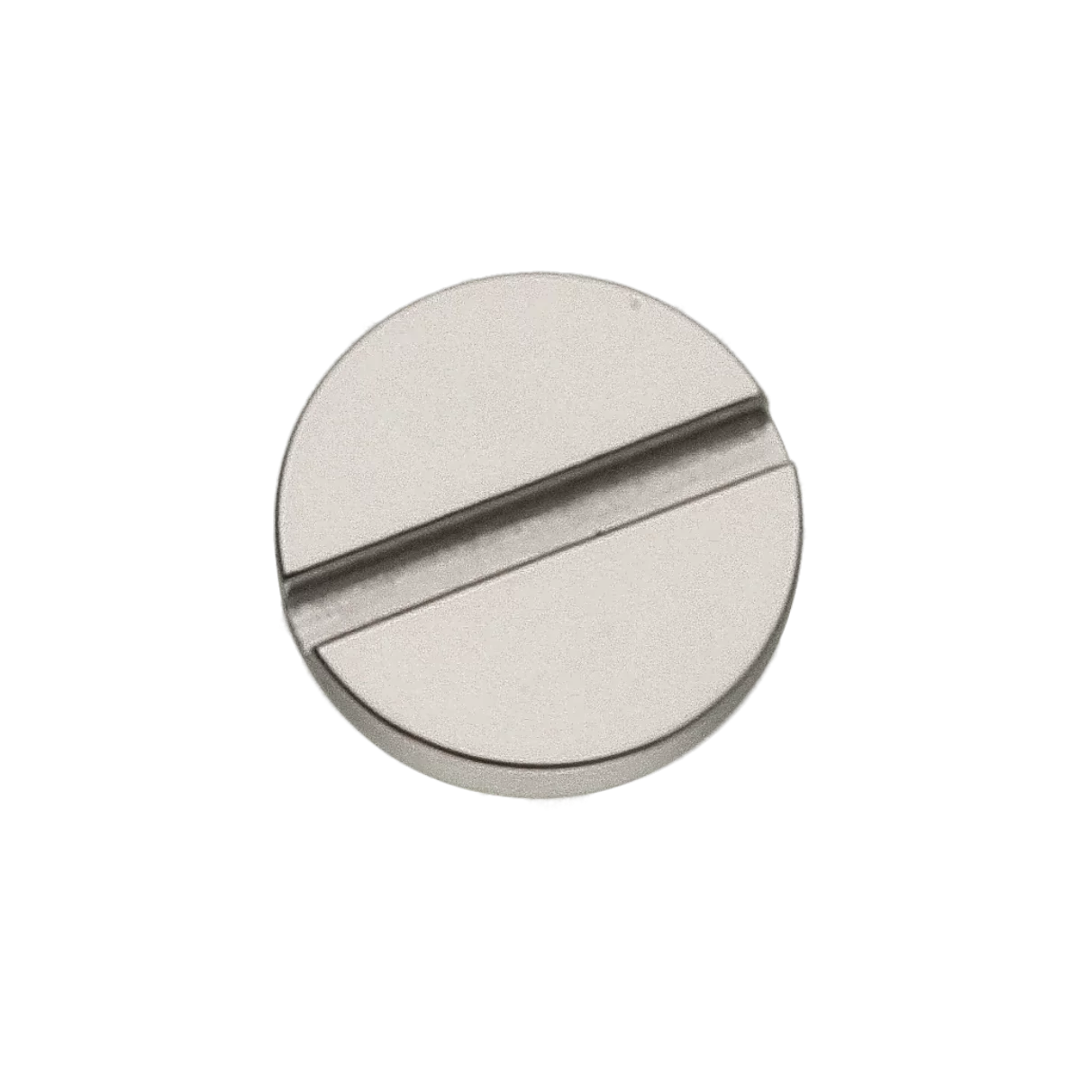Screw for ratchet wheel | 4130-5305