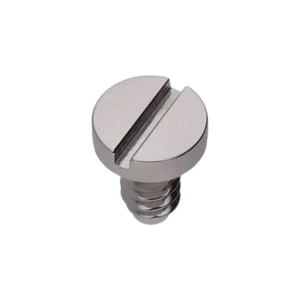 Screw | 4130-5570