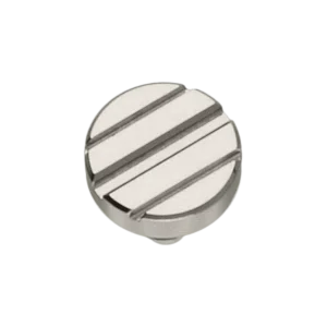 Screw for clumn wheel | 4130-5855