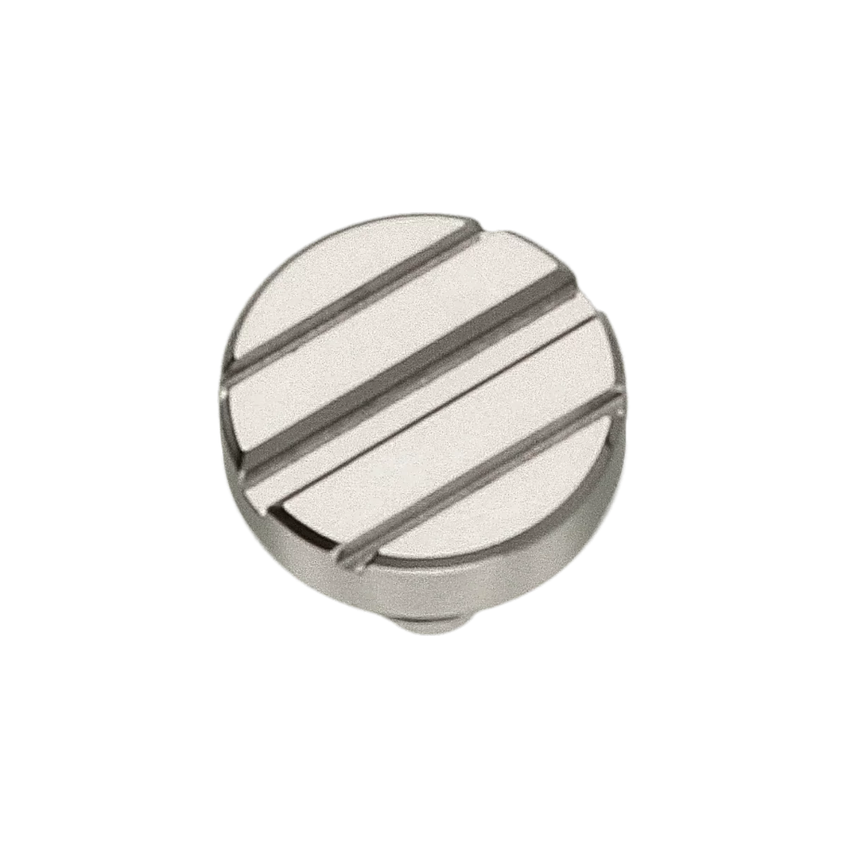 Screw for clumn wheel | 4130-5855