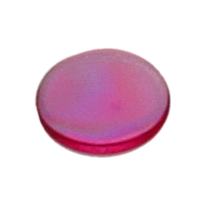 Cap jewel | 4493