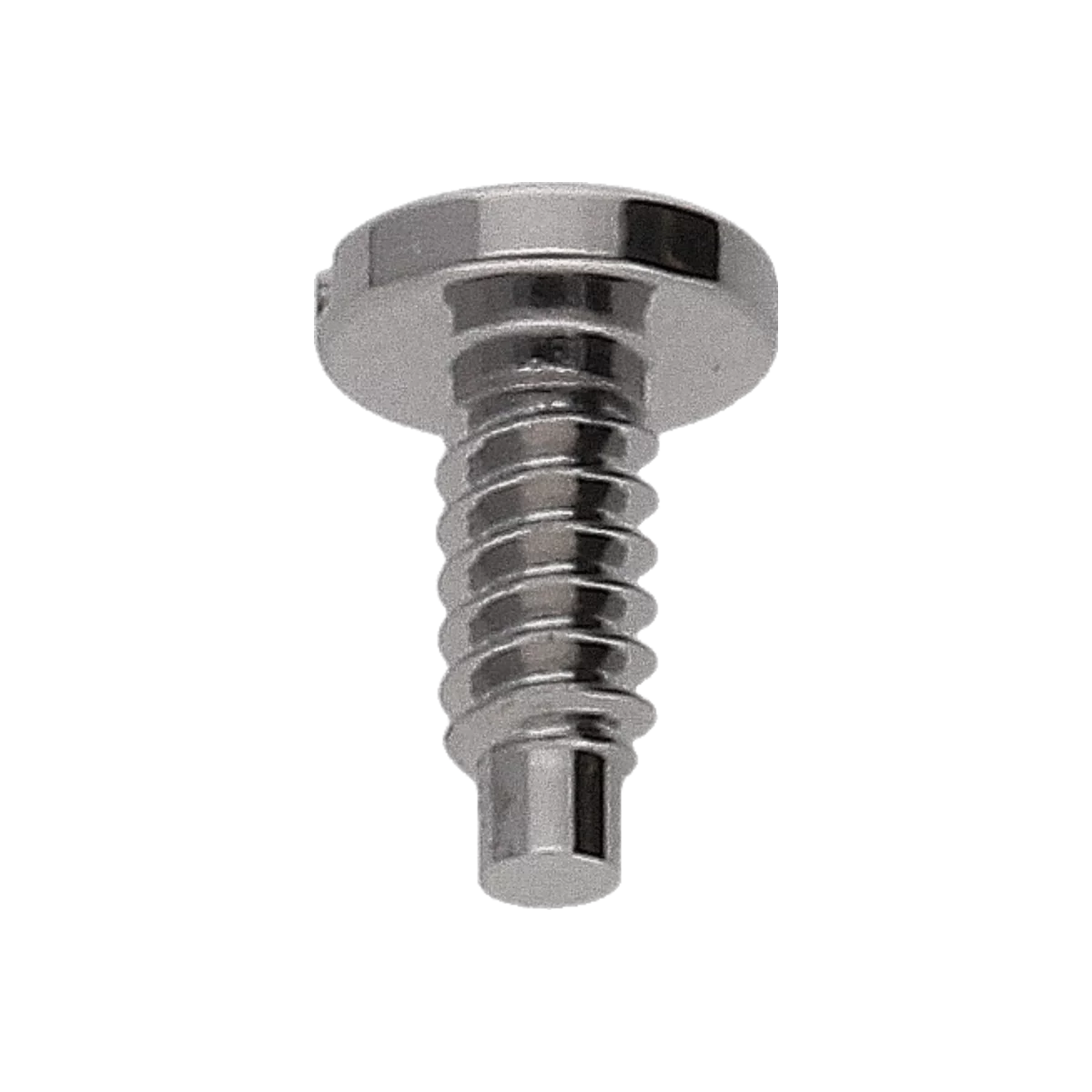 Screw for setting lever spring | 3035-55037