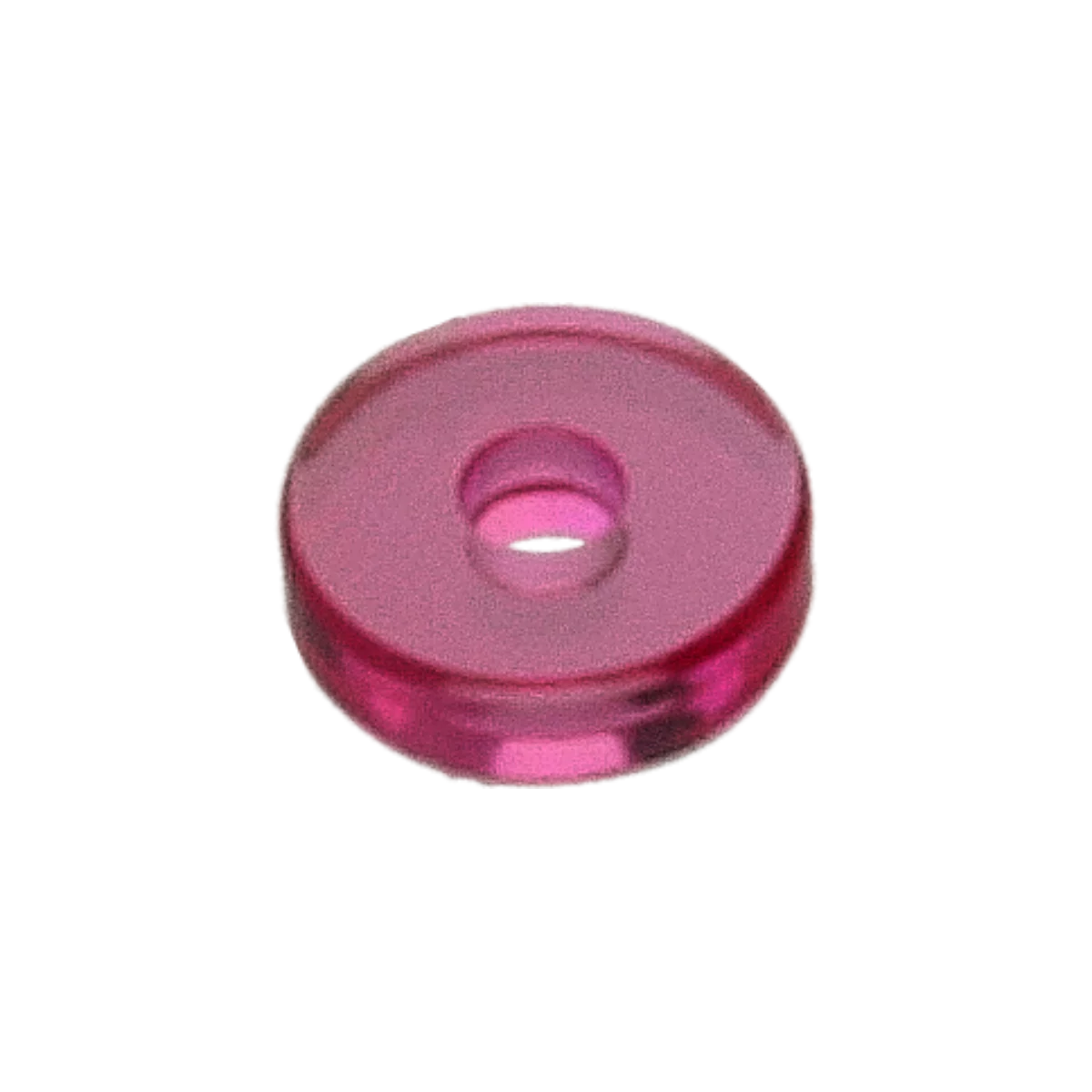 Jewel for cam yoke | 3035-95090