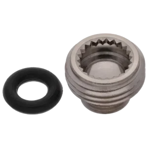 Case tube | 24-5320
