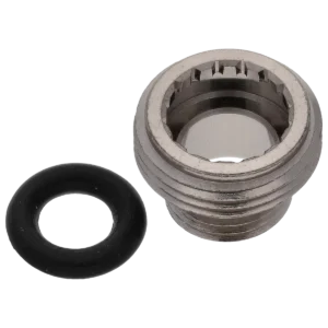 Case tube | 24-6020
