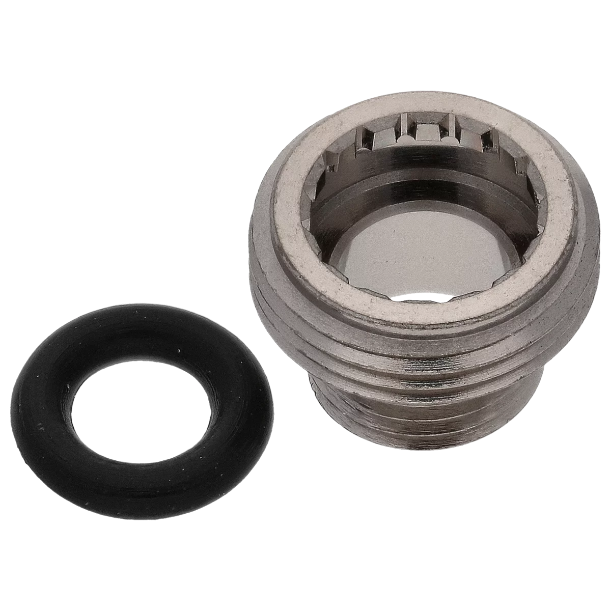 Case tube | 24-6020-1