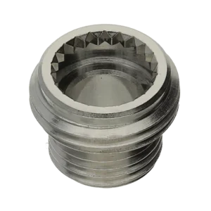Case tube | 24-6330