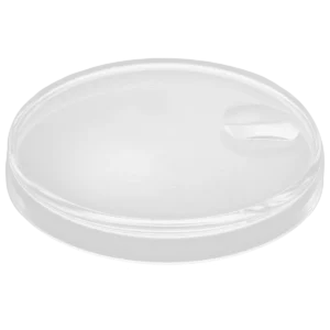 Plexi crystal Swiss (cyclop)modified | 25-116N