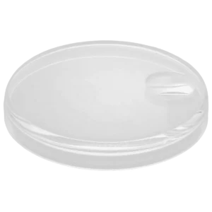 Plexi crystal Swiss (cyclop) | 25-145