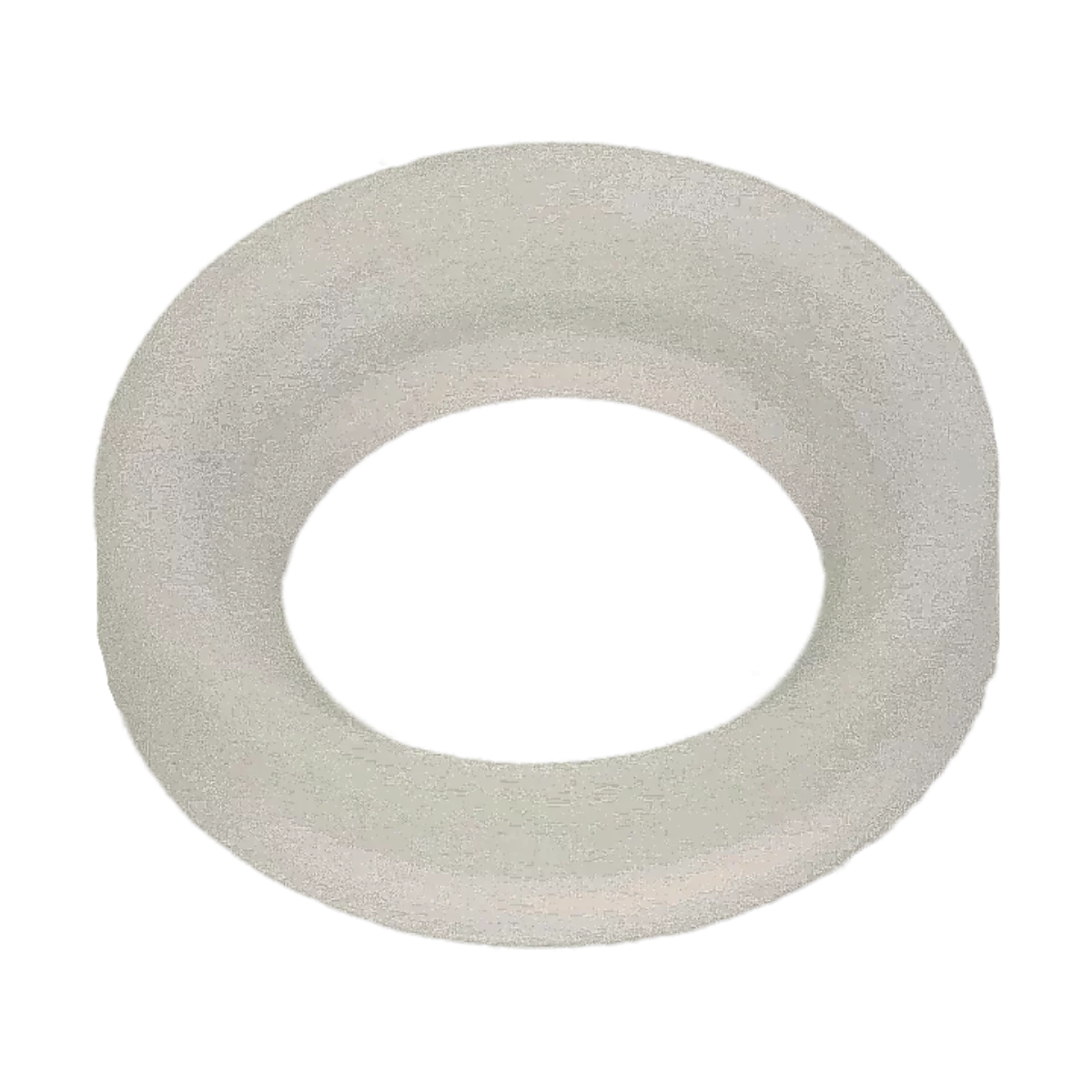 Crown gasket ( For monoblock) | 29-0531
