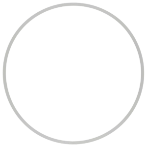 Crystal gasket | 29-286-1