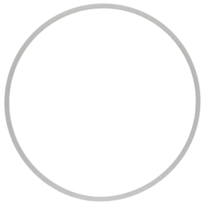 Crystal gasket | 29-295-1