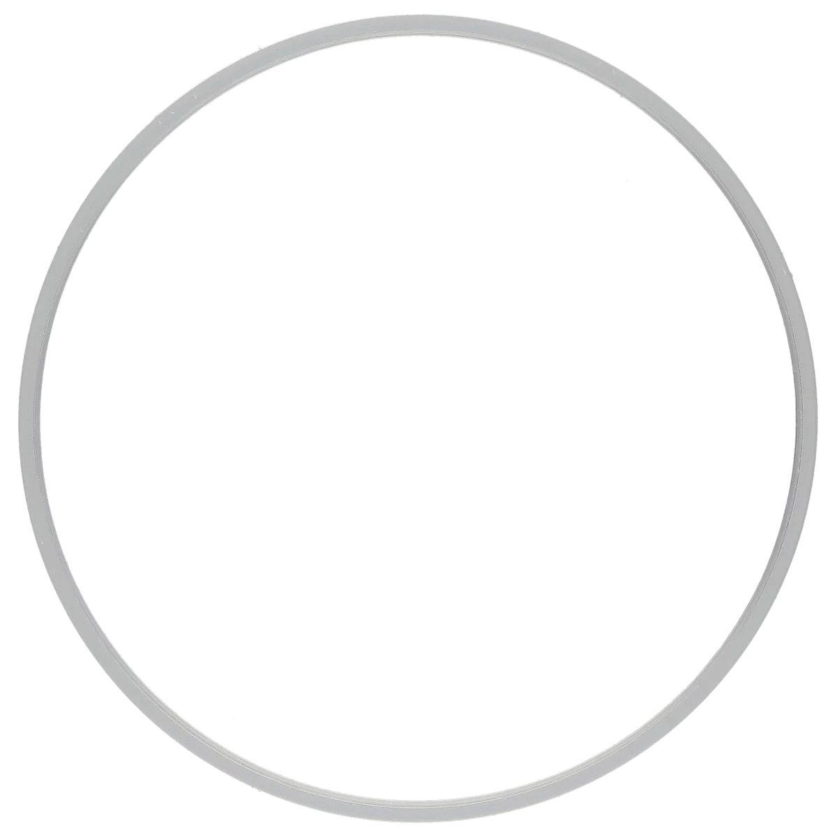 Crystal gasket | 29-295-3