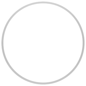 Crystal gasket | 29-316-1