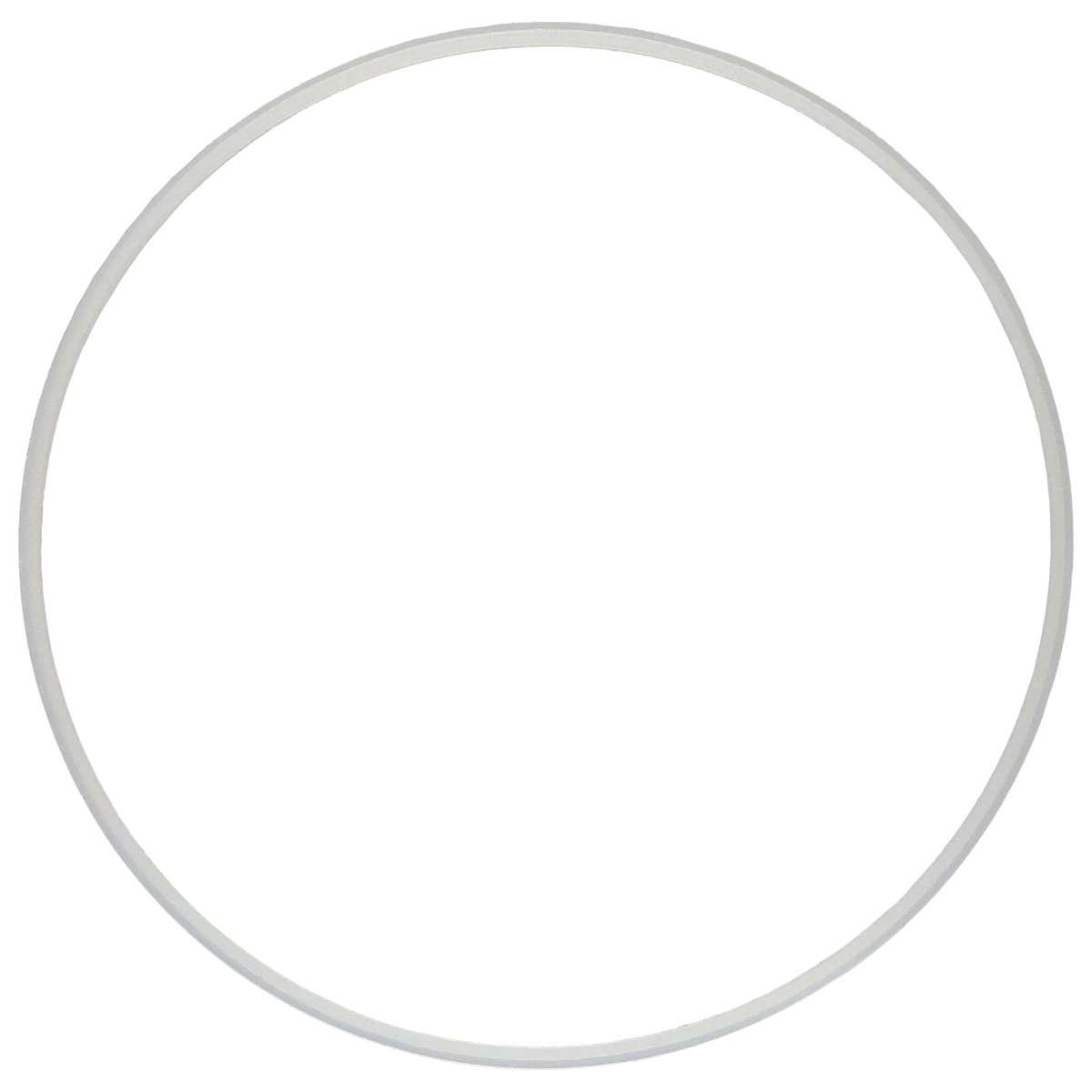 Fastening ring | 316-116100