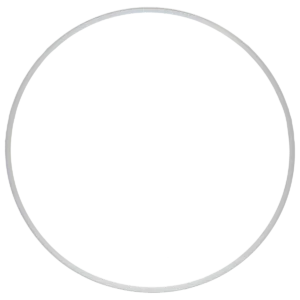 Fastening ring | 316-116400