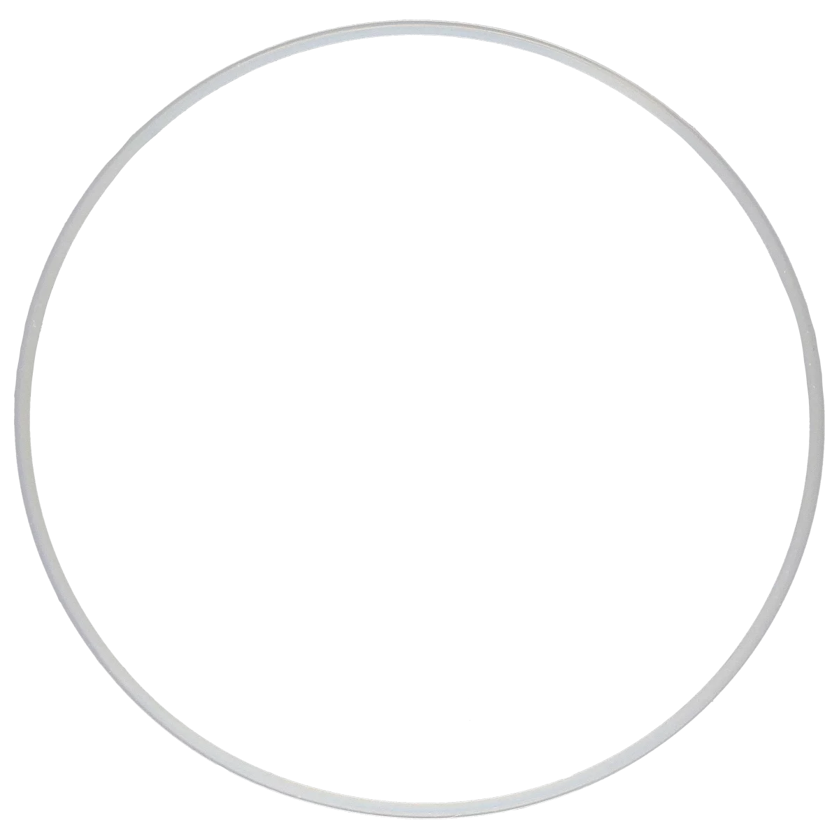 Fastening ring | 316-116400