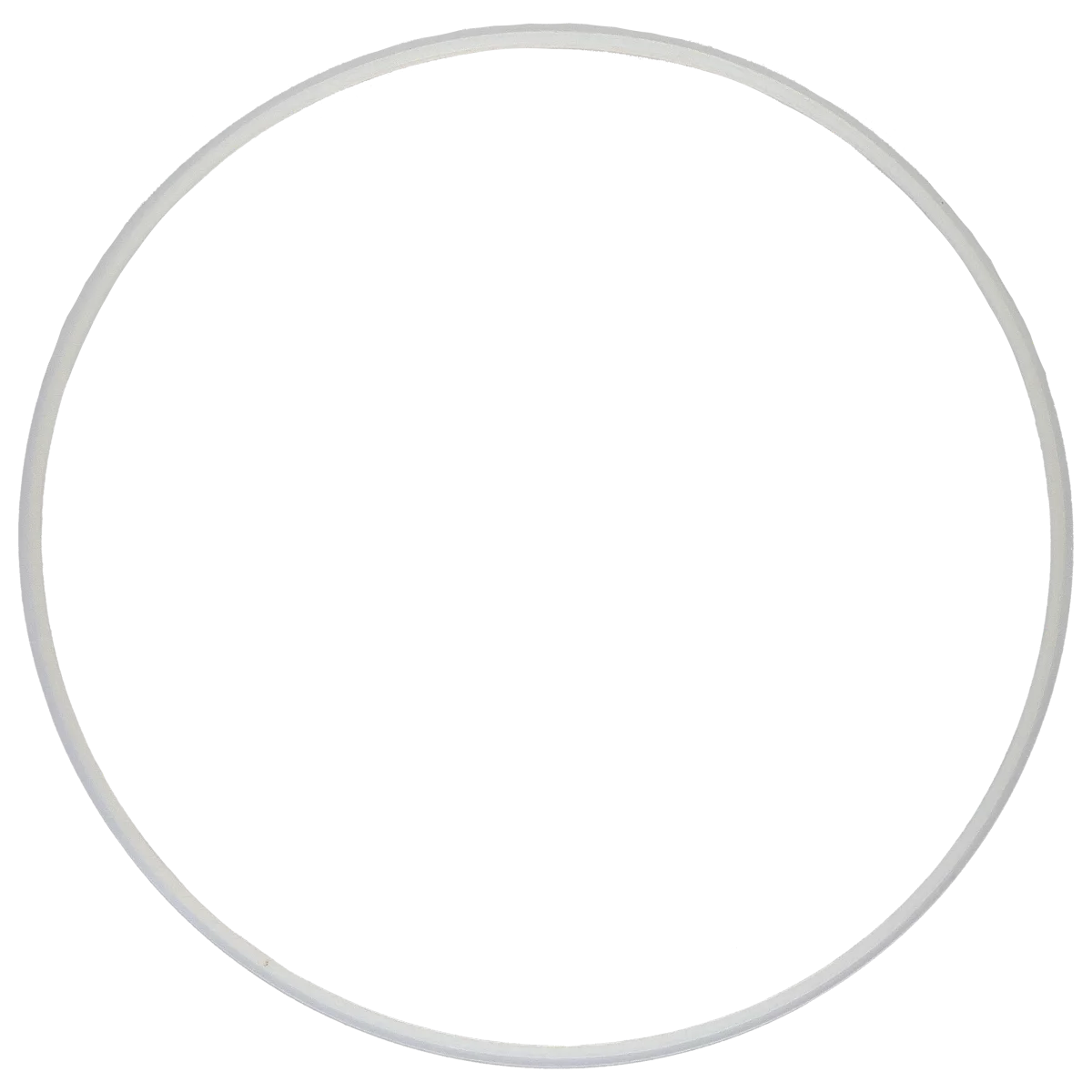 Fastening ring | 316-116710-1