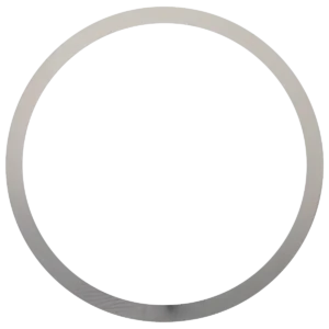 Bezel spring | 316-16660