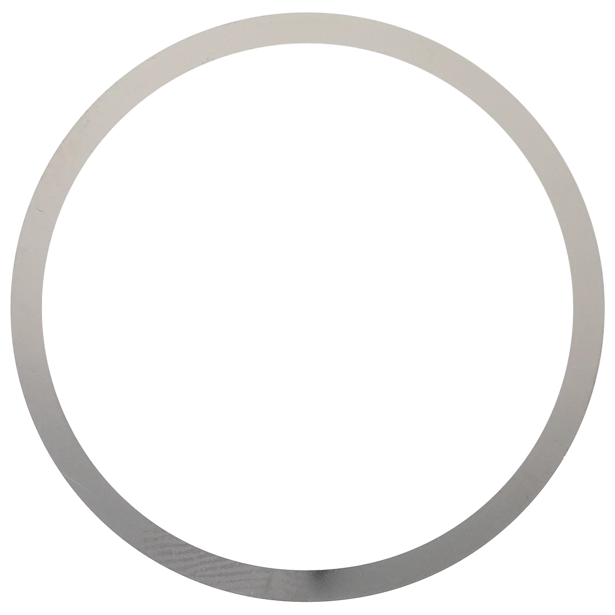 Bezel spring | 316-16660