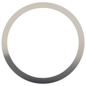 Bezel spring | 316-16750