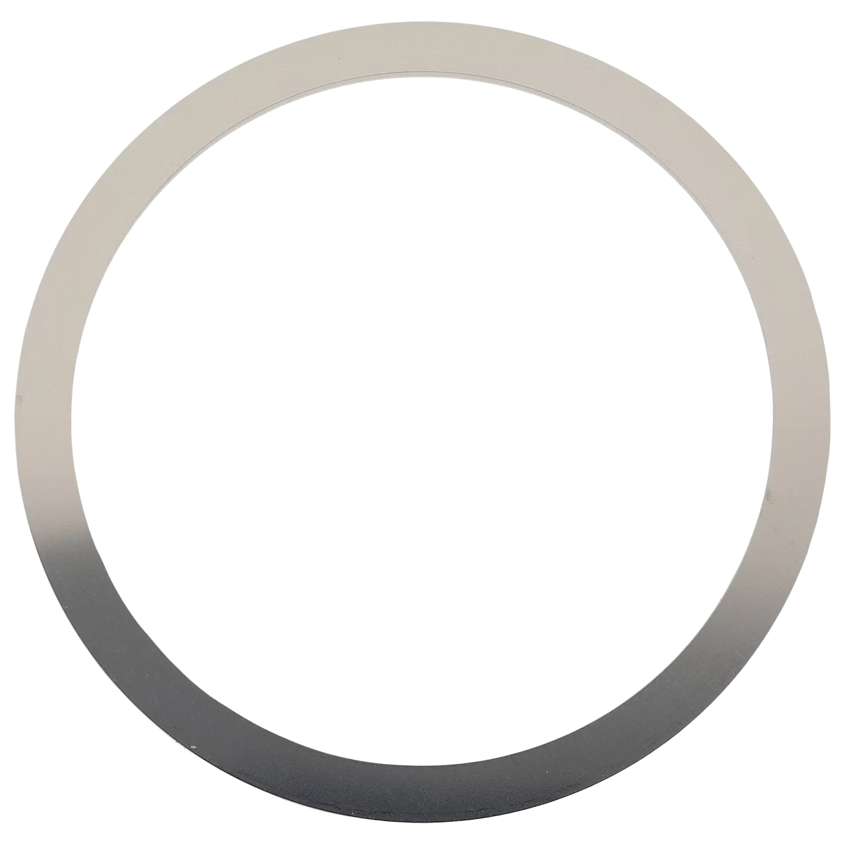 Bezel spring | 316-16750