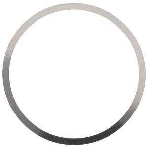 Bezel spring | 316-16800