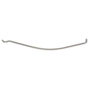 Click spring for bezel | 317-16628